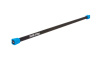 Бодибар Original FitTools FT-BDB-5