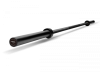 Гриф профессиональный, 2,2м Нагрузка до 905кг Hasttings Digger HD52A1A-2000