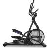 Эллиптический тренажер Clear Fit CrossPower CX 500 MI