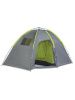 Палатка туристическая Аtemi ONEGA 3 CX