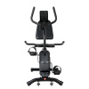 Domsen Fitness Велотренажер Domsen Fitness DSB-350