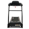 Беговая дорожка CardioPower T30