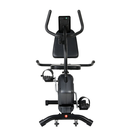 Domsen Fitness Велотренажер Domsen Fitness DSB-350