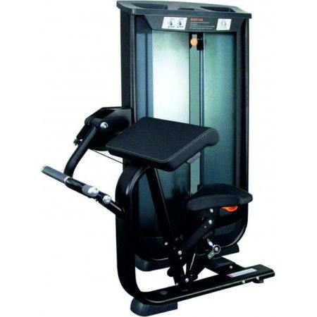 Бицепс-машина UG-AX 7001