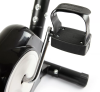 Велотренажер Atlas Sport DARK cardio 601