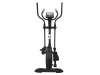 Эллиптический тренажер UNIXFIT SL-460