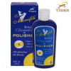 Средство для чистки и полировки шаров Tiger Le Manifik Ball Cleaner & Polisher 240мл