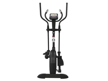 Эллиптический тренажер UNIXFIT SL-460
