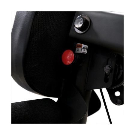 Многофункциональный силовой комплекс Inspire BL1 (BL10B)