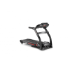 Беговая дорожка Bowflex BXT128