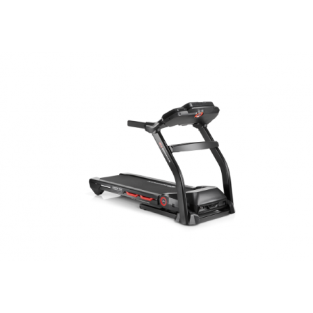 Беговая дорожка Bowflex BXT128