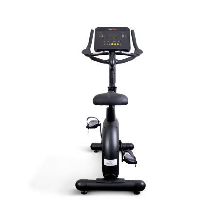 Велотренажер Protrain A-1200G, вертикальный