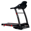 Беговая дорожка CardioPower T35
