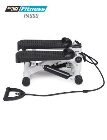 Мини-степпер StartLine PASSO