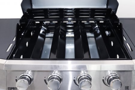 Газовый гриль Esprit-41B