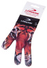 Перчатка бильярдная «Longoni Fancy Tiger»