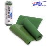 Лента для ремонта сукна Tweeten Green Mender 63 х 914мм