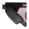 Эллиптический тренажер Everyfit K8732HP