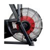 Аэромагнитный велотренажер Everyfit ORBF11