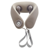 Массажер для шеи Ergonova SmartNeck