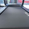 SH-T8919T Профессиональная беговая дорожка (Android-дисплей, 15,6") SHUA