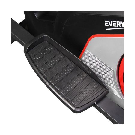 Эллиптический тренажер Everyfit K8732HP