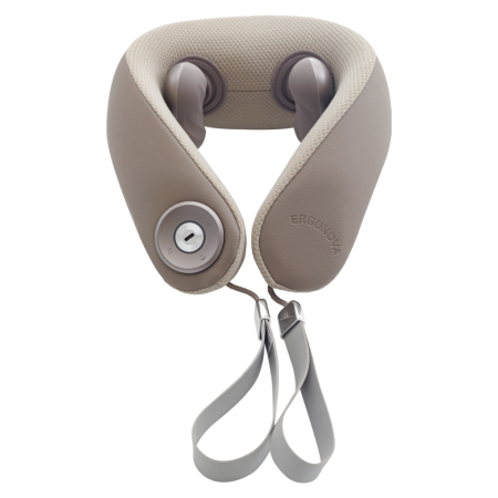 Массажер для шеи Ergonova SmartNeck