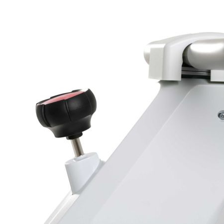 Спин-байк DFC OVICX B-Q210W