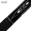 Кий Cuetec Cobra BK 2PC Пул