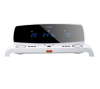 Беговая дорожка HORIZON OMEGA Z 