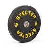 Диск STECTER HI-TEMP 15 кг.