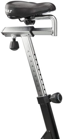 Велотренажер Assault AirBike Classic