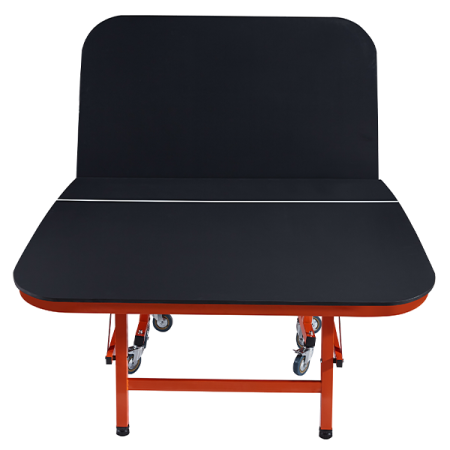 Стол для Текбола Scholle TQ200