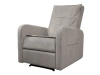 Кресло-реклайнер электрический FUJIMO E-COMFORT CHAIR Mouse