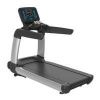 Профессиональная беговая дорожка DHZ X-8000