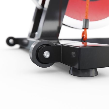 Cпин-байк DFC RANDERS