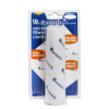 Салфетка для чистки и полировки бильярдных шаров Aramith Micro-Fiber Cloth Add-ons 20х18см блистер