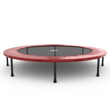 Батут DFC JUMP SUN 60''
