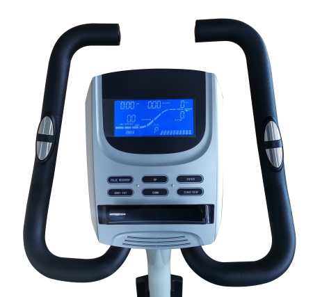 Велотренажер электрический 4250B