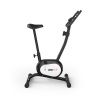 Велотренажер UNIX Fit BL-250