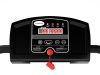 Беговая дорожка UNIX Fit ST-355RE для реабилитации