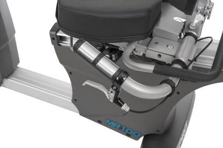 Реабилитационный велотренажер MR100