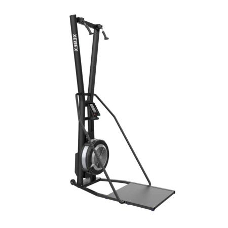 Лыжный тренажер Xebex  APSKI-100-E