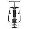 Силовой комплекс DFC HomeGym D7010