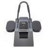 Тренажёр для пресса AB Roller SQ-AB001