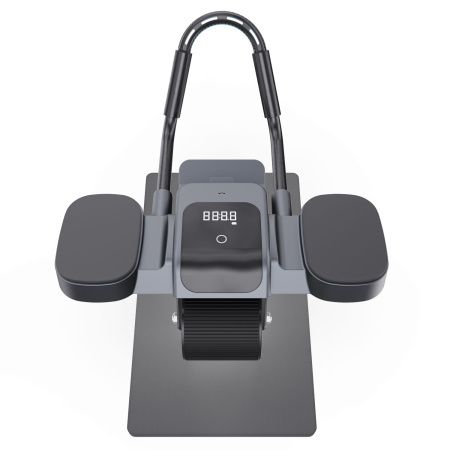 Тренажёр для пресса AB Roller SQ-AB001