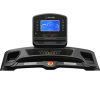 Беговая дорожка OXYGEN FITNESS NEW CLASSIC ARGENTUM LCD 