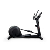Эллиптический тренажер Protrain A-5200G