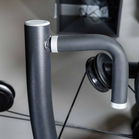 E7008JZ Жим от груди вертикальный. Стек 135 кг