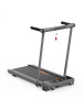 Электрическая беговая дорожка Fitex WINGED